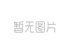影響無塵室驗收檢測的參數有哪些？